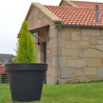 Casa Rustica O Facho Hío