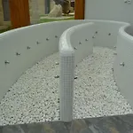 Casa Rustica O Facho Hío