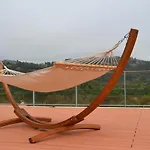Casa Rustica O Facho Casa de Férias