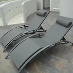 Сasa de vacaciones Casa Rustica O Facho