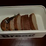 Casa Rustica O Facho * Hío