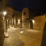 Casa Rustica O Facho Сasa de vacaciones