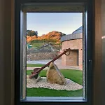 Сasa de vacaciones Casa Rustica O Facho Hío