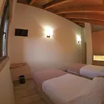Casa Rustica O Facho * Hío