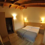 Сasa de vacaciones Casa Rustica O Facho