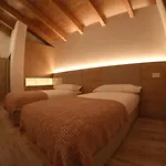 Casa Rustica O Facho Сasa de vacaciones *