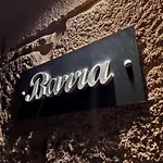 Сasa de vacaciones Casa Rustica O Facho *