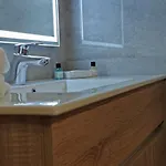 Casa Rustica O Facho Сasa de vacaciones Hío