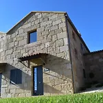 Casa Rustica O Facho
