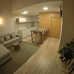 Сasa de vacaciones Casa Rustica O Facho *