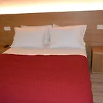 Casa Rustica O Facho Сasa de vacaciones *
