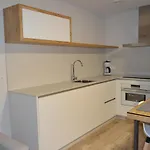 Сasa de vacaciones Casa Rustica O Facho