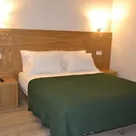 Casa Rustica O Facho Сasa de vacaciones