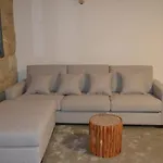 Casa Rustica O Facho Сasa de vacaciones *