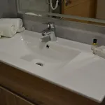 Casa Rustica O Facho Сasa de vacaciones Hío