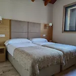 Сasa de vacaciones Casa Rustica O Facho