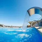 Casa Rustica O Facho Сasa de vacaciones