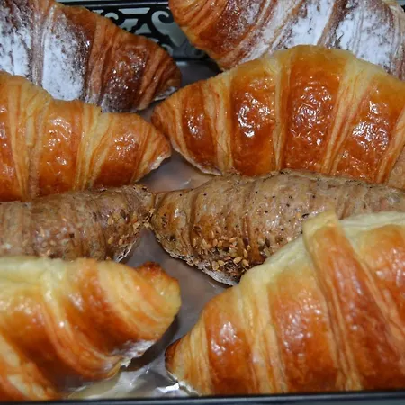 Casa de Férias Casa Rustica O Facho Hio