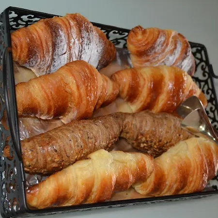 Casa Rustica O Facho Casa de Férias Hio