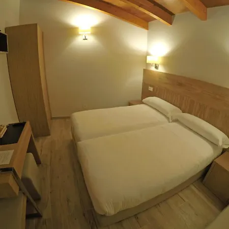 Casa de Férias Casa Rustica O Facho Hio