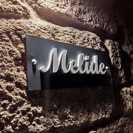 Casa Rustica O Facho Casa de Férias Hio