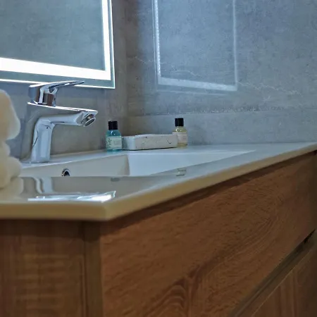 Casa Rustica O Facho Casa de Férias Hio