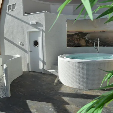 Casa Rustica O Facho Casa de Férias