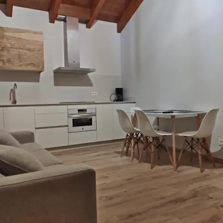 Casa Rustica O Facho Casa de Férias Hio