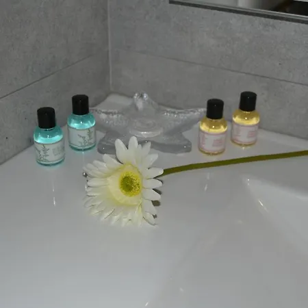 Casa de Férias Casa Rustica O Facho Hio