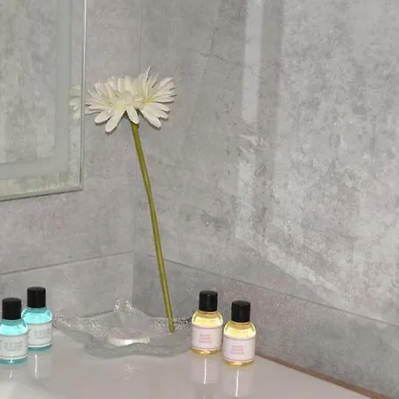 Casa Rustica O Facho * Hio