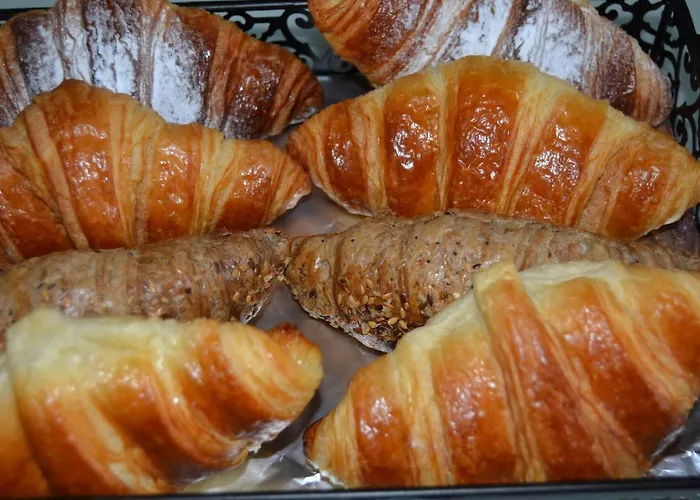 펜션 Casa Rustica O Facho 하이오