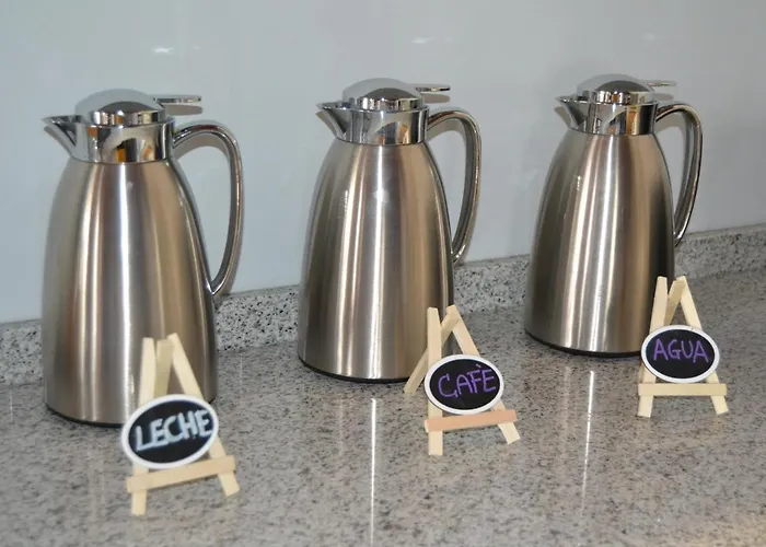 Dom wakacyjny Casa Rustica O Facho *